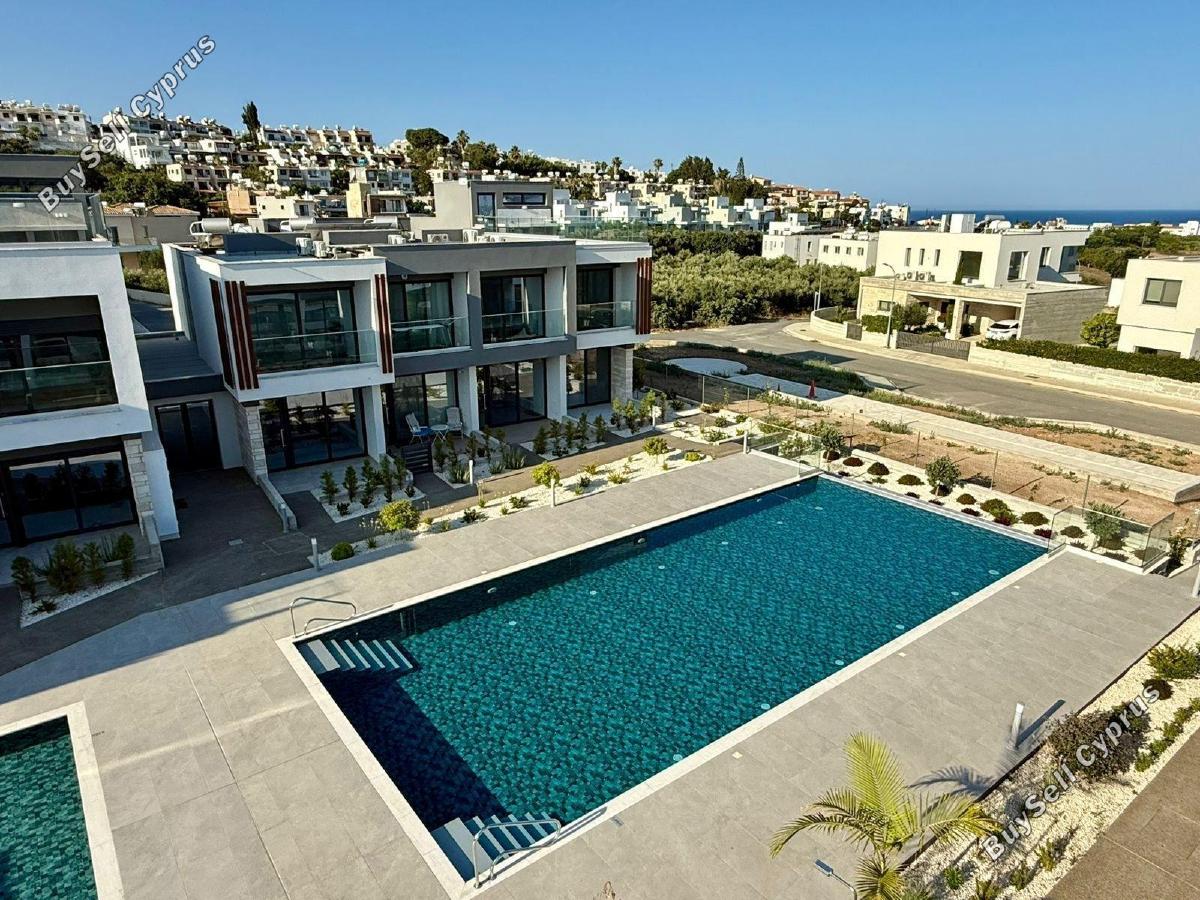 3 bedroom town house for sale kissonerga paphos 7827484 image 13705260