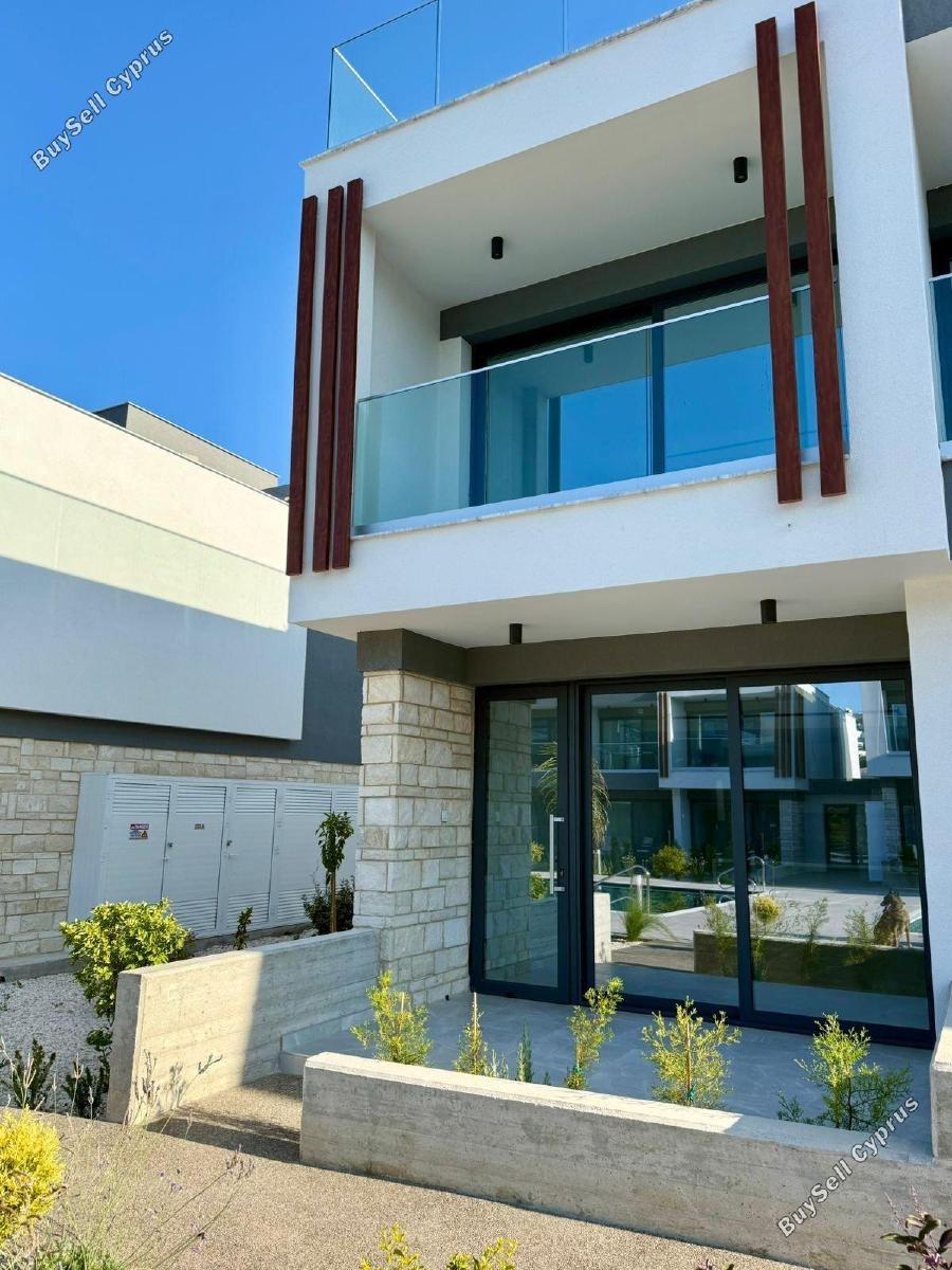 3 bedroom town house for sale kissonerga paphos 7827484 image 13705262