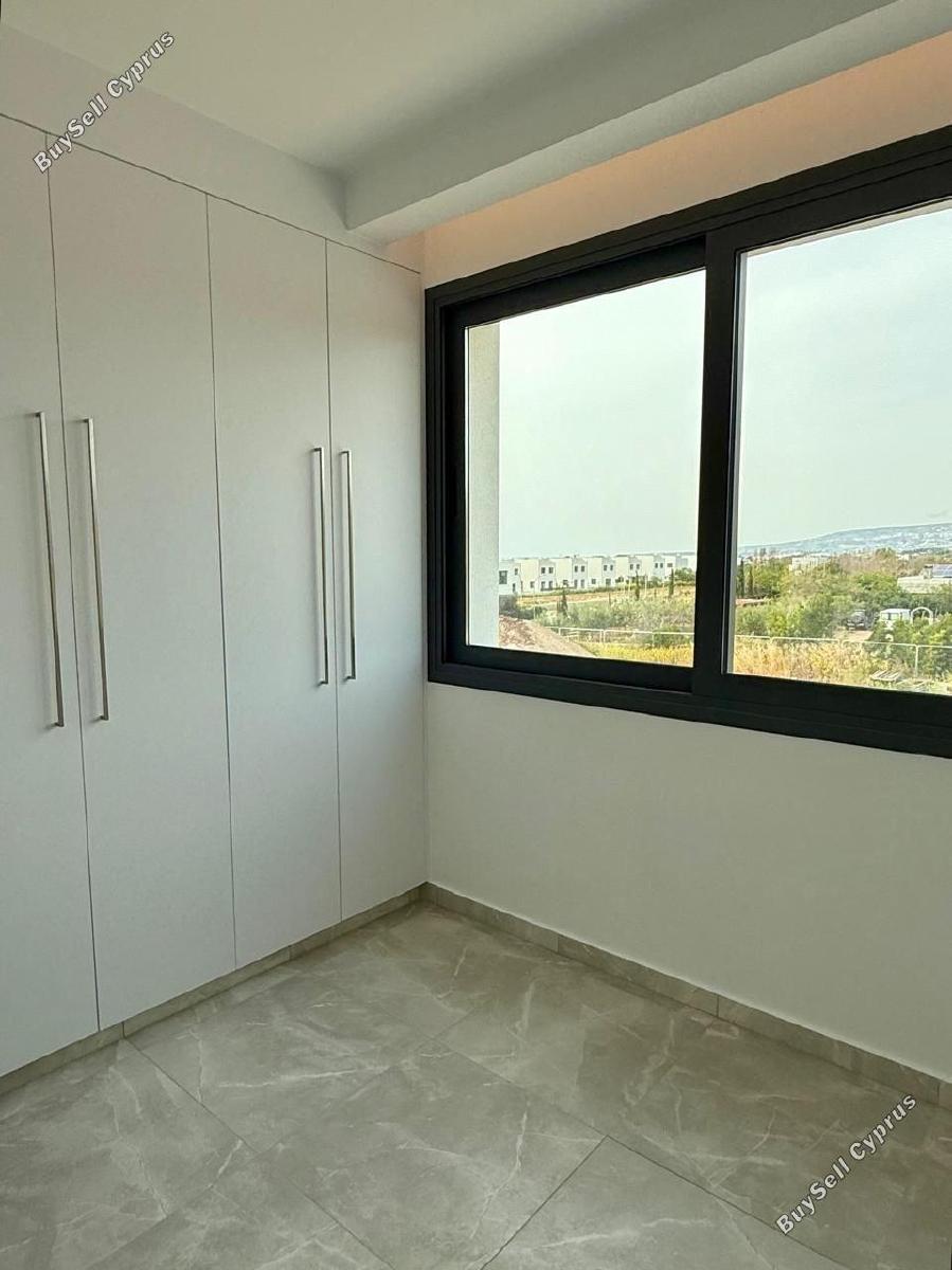 3 bedroom town house for sale kissonerga paphos 7827484 image 13705264