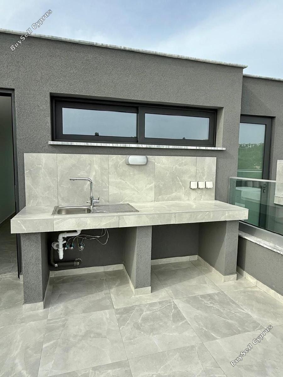 3 bedroom town house for sale kissonerga paphos 7827484 image 13705265