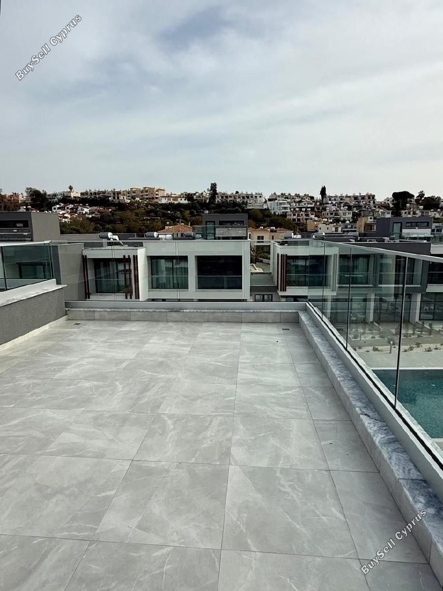 3 bedroom town house for sale kissonerga paphos 7827484 image 13705266