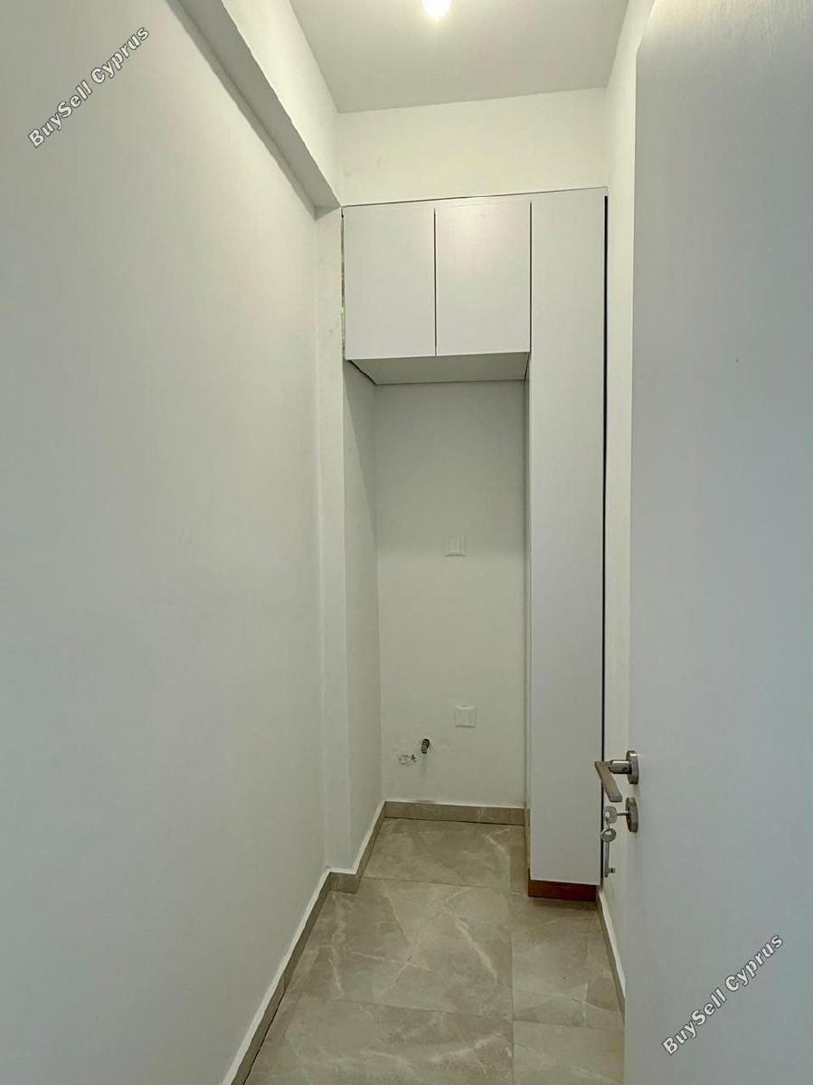 3 bedroom town house for sale kissonerga paphos 7827484 image 13705267
