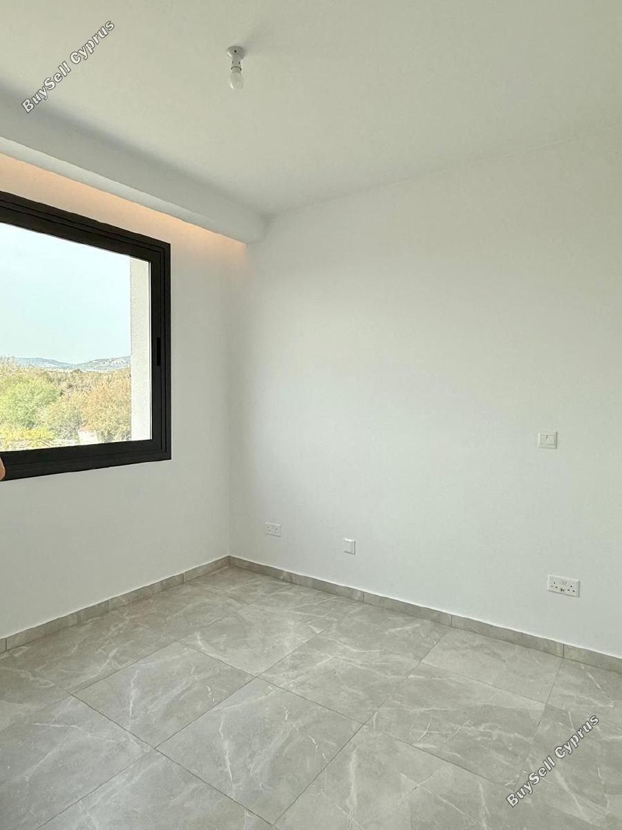 3 bedroom town house for sale kissonerga paphos 7827484 image 13705268