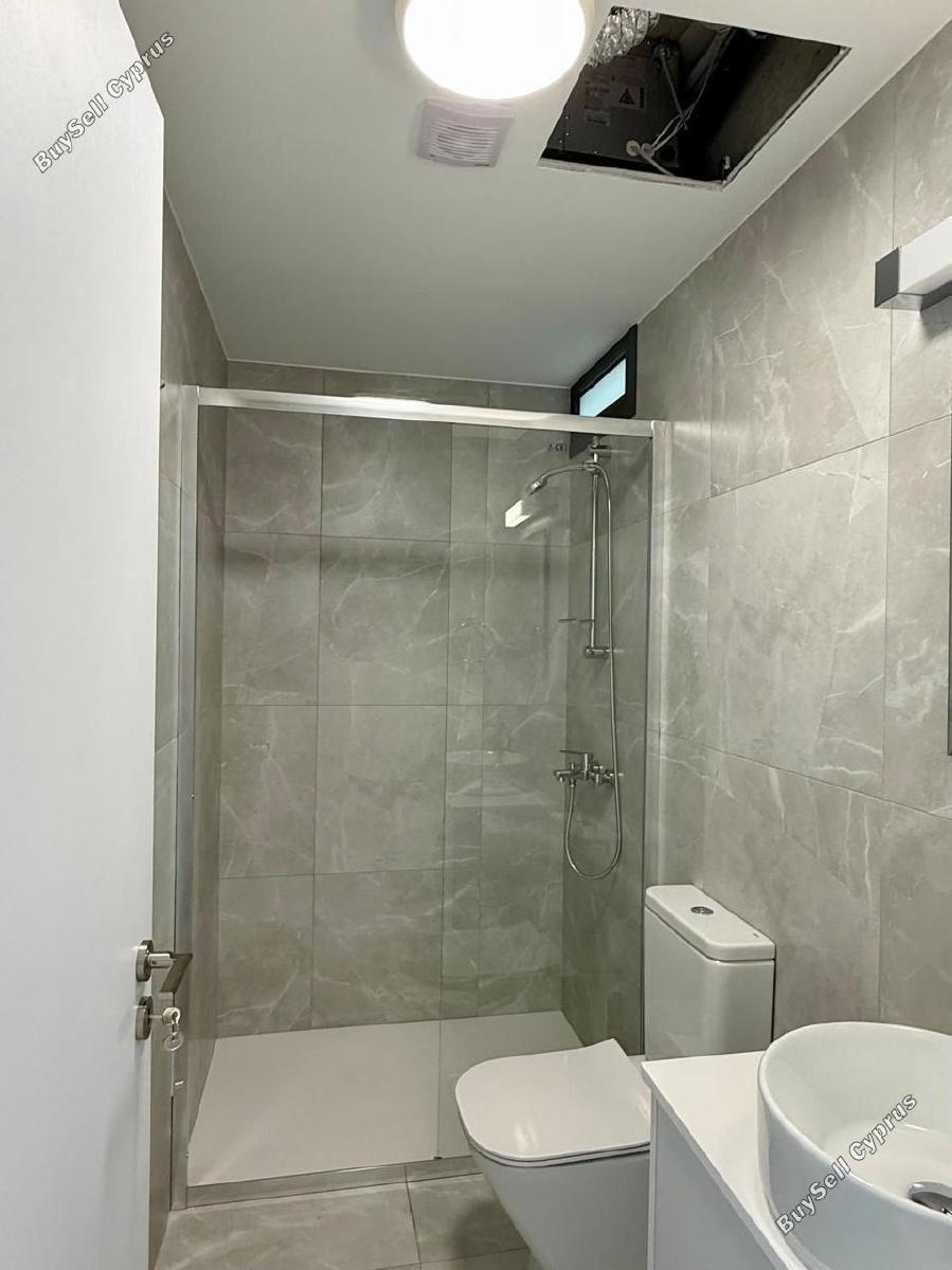 3 bedroom town house for sale kissonerga paphos 7827484 image 13705269