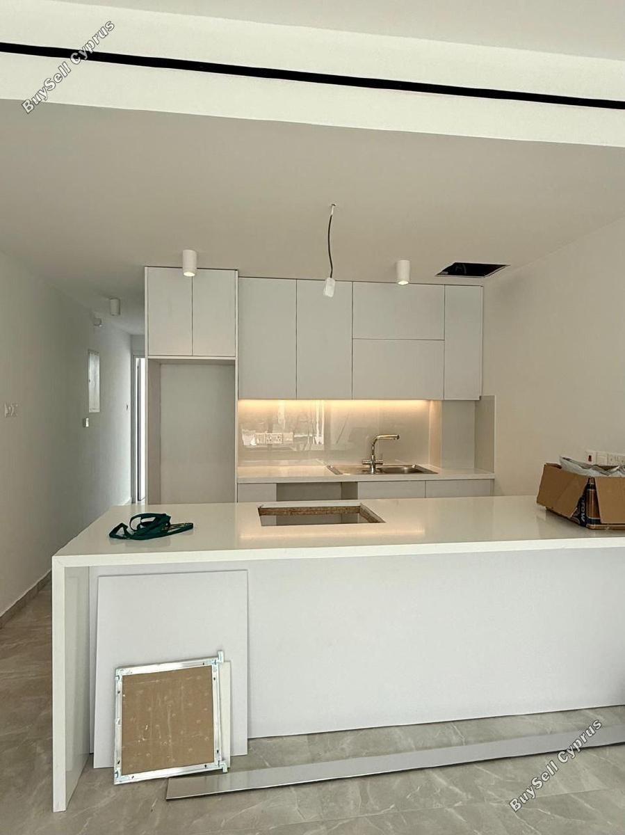 3 bedroom town house for sale kissonerga paphos 7827484 image 13705270