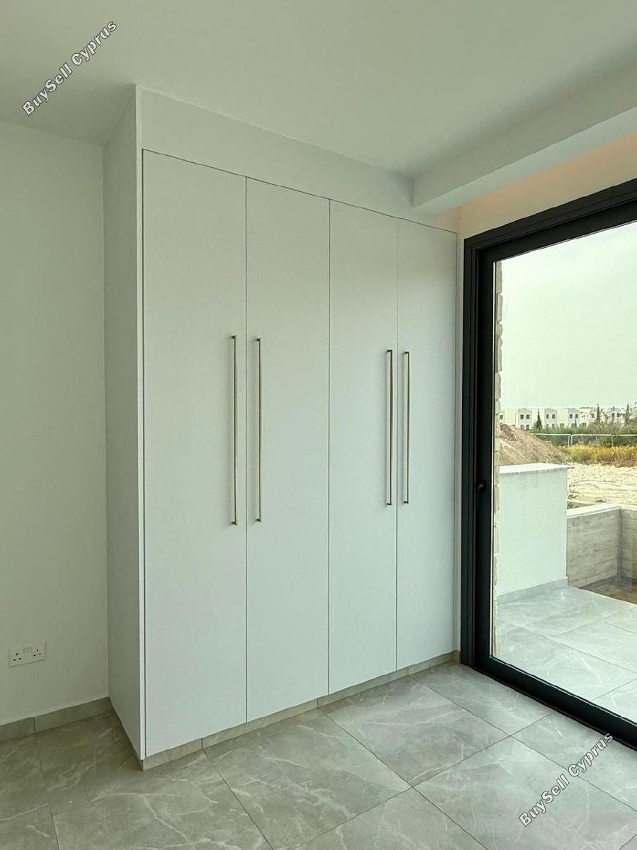 3 bedroom town house for sale kissonerga paphos 7827484 image 13705271