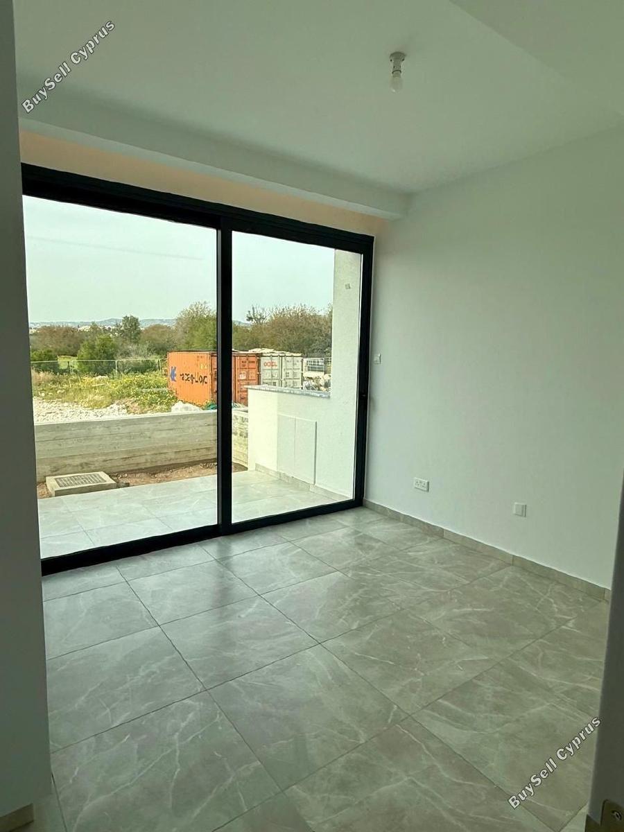 3 bedroom town house for sale kissonerga paphos 7827484 image 13705272