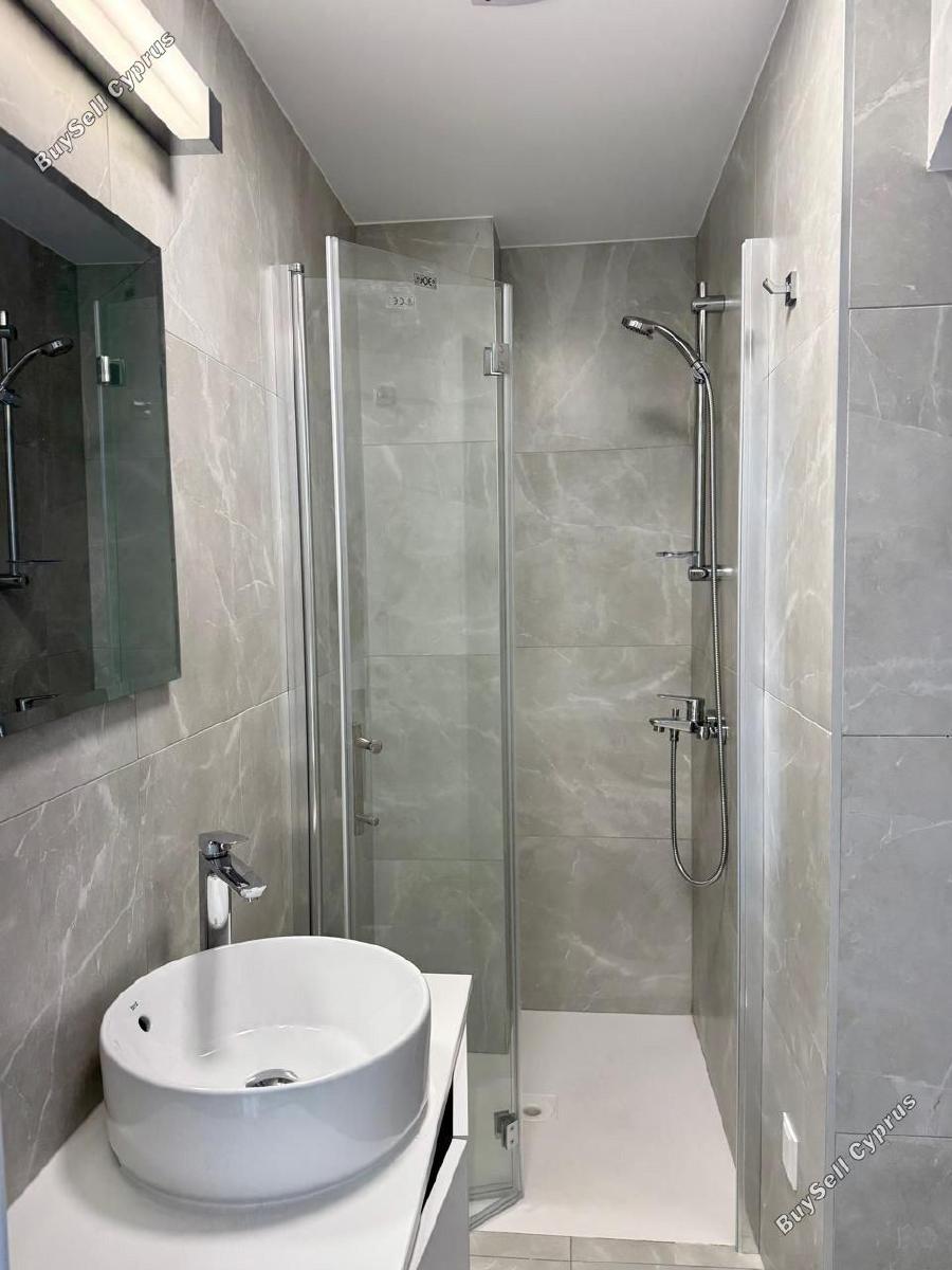 3 bedroom town house for sale kissonerga paphos 7827484 image 13705273