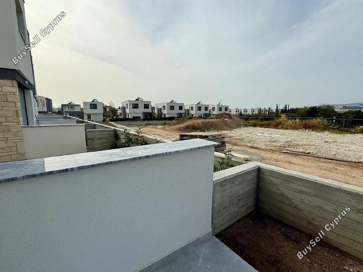 3 bedroom town house for sale kissonerga paphos 7827484 image 13705274