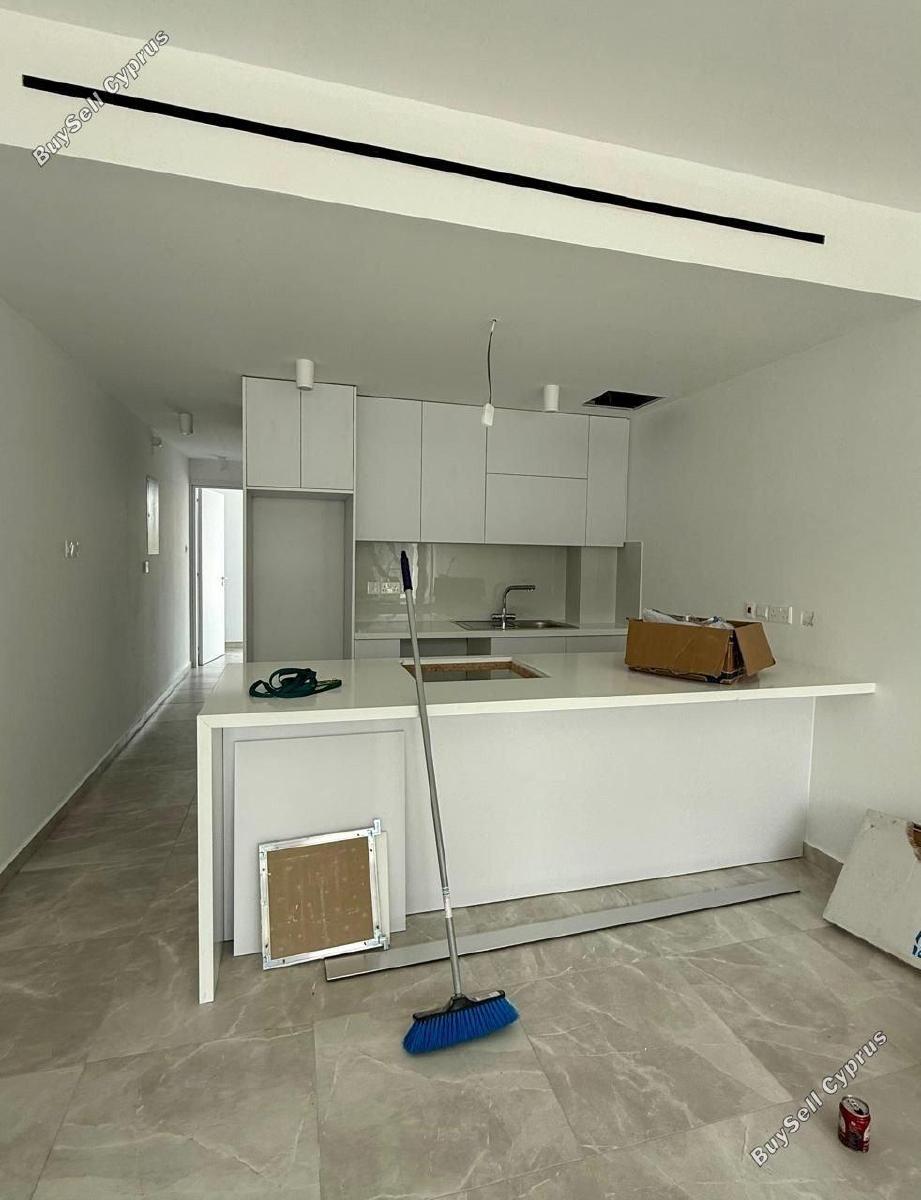 3 bedroom town house for sale kissonerga paphos 7827484 image 13705275