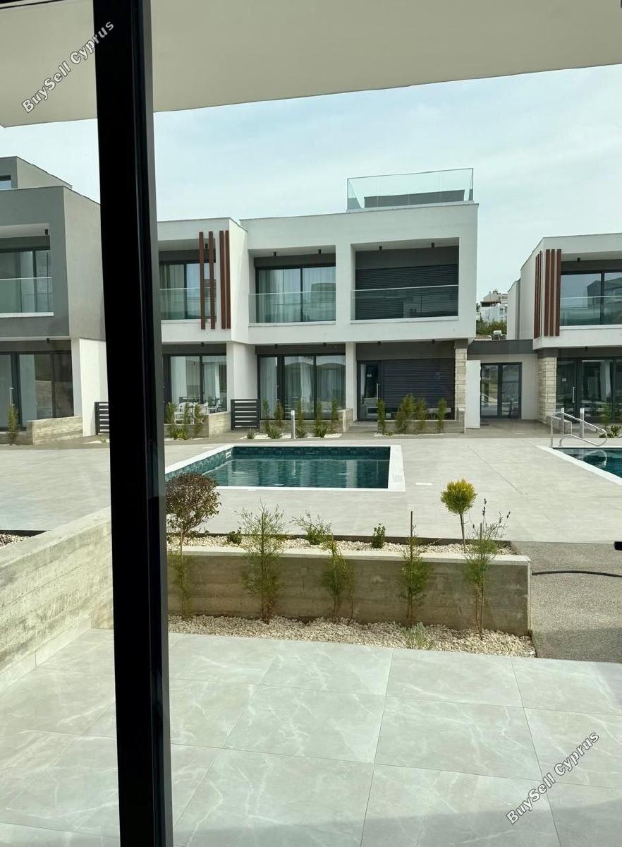 3 bedroom town house for sale kissonerga paphos 7827484 image 13705276