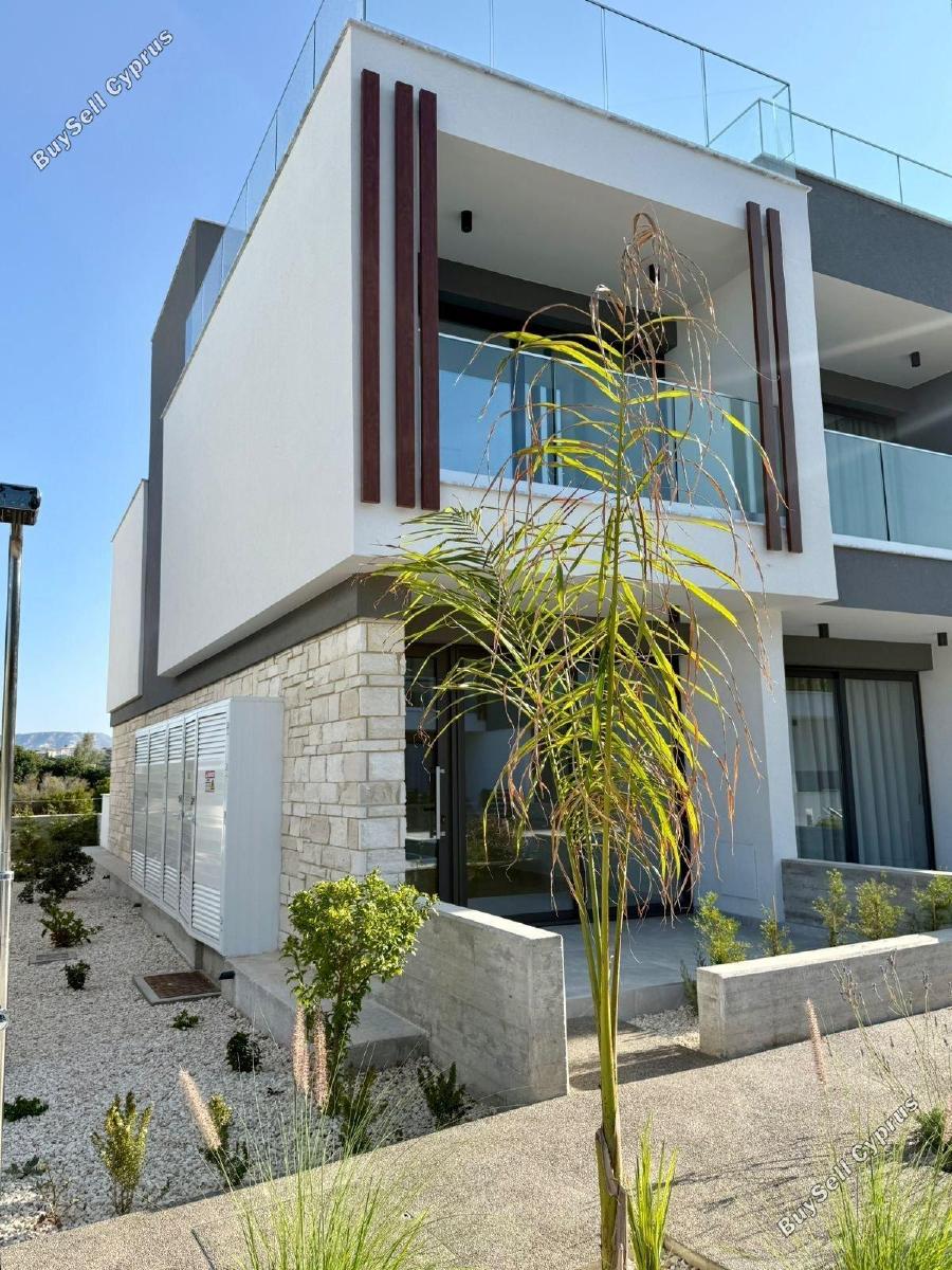 3 bedroom town house for sale kissonerga paphos 7827484 image 13705278