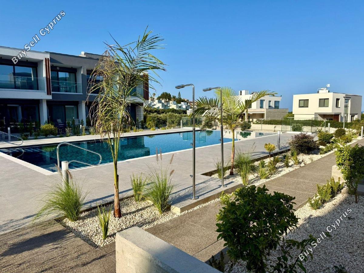 3 bedroom town house for sale kissonerga paphos 7827484 image 13705279
