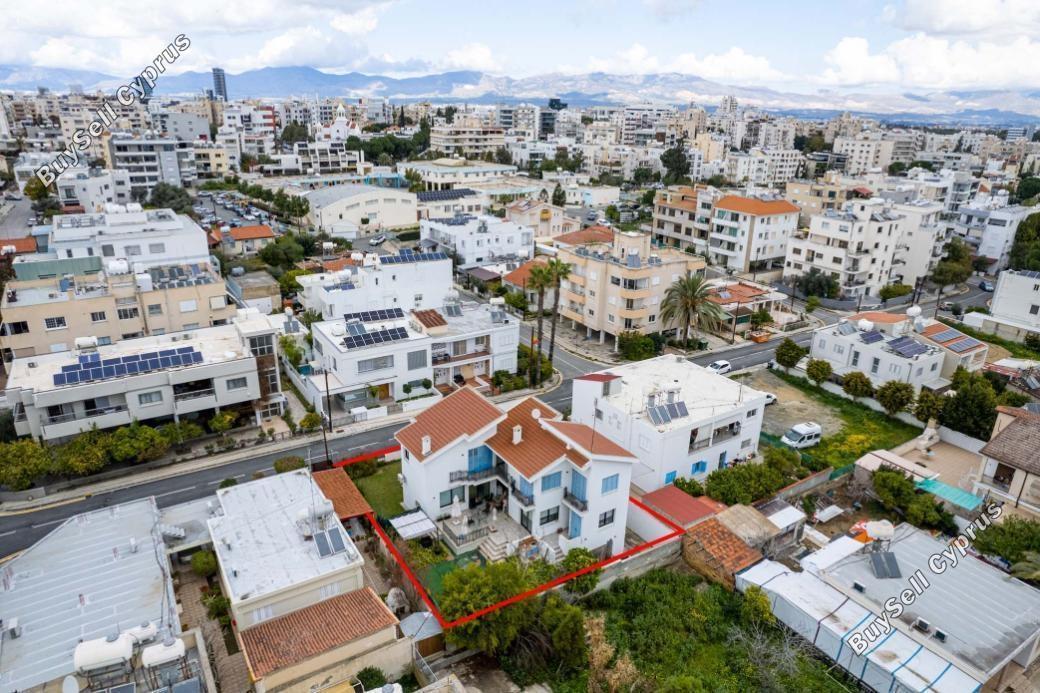 4 bedroom detached house for sale dasoupoli nicosia 1546484 image 14955507