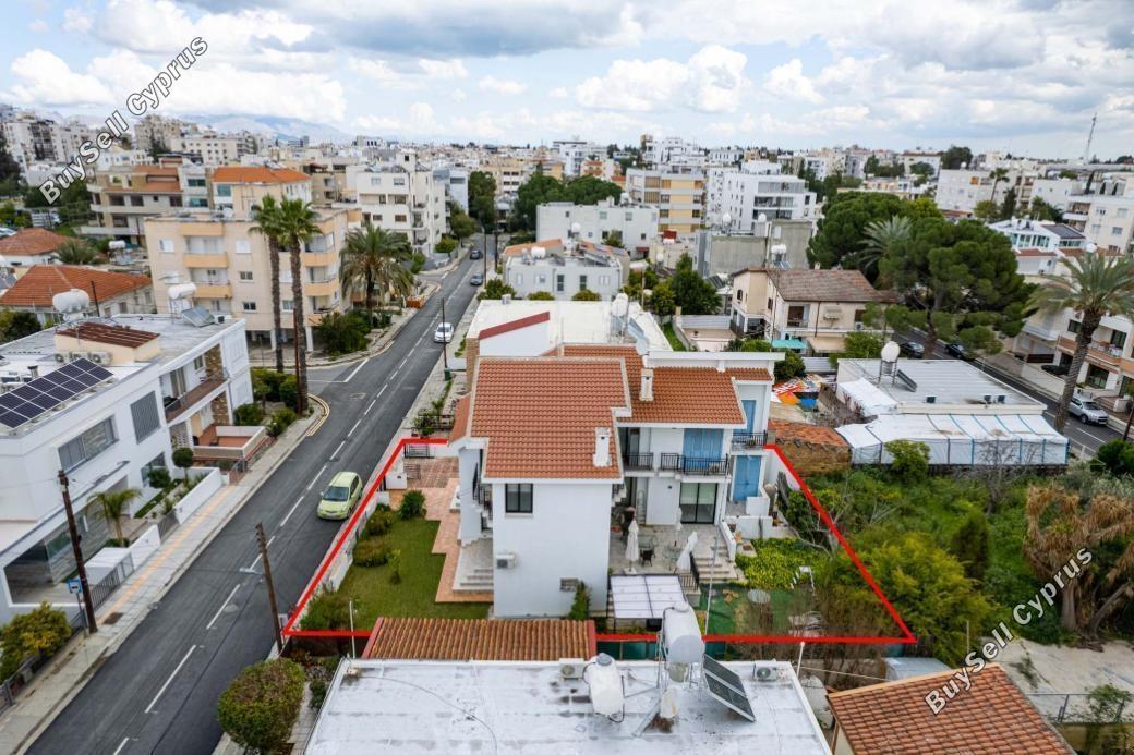 4 bedroom detached house for sale dasoupoli nicosia 1546484 image 14955508