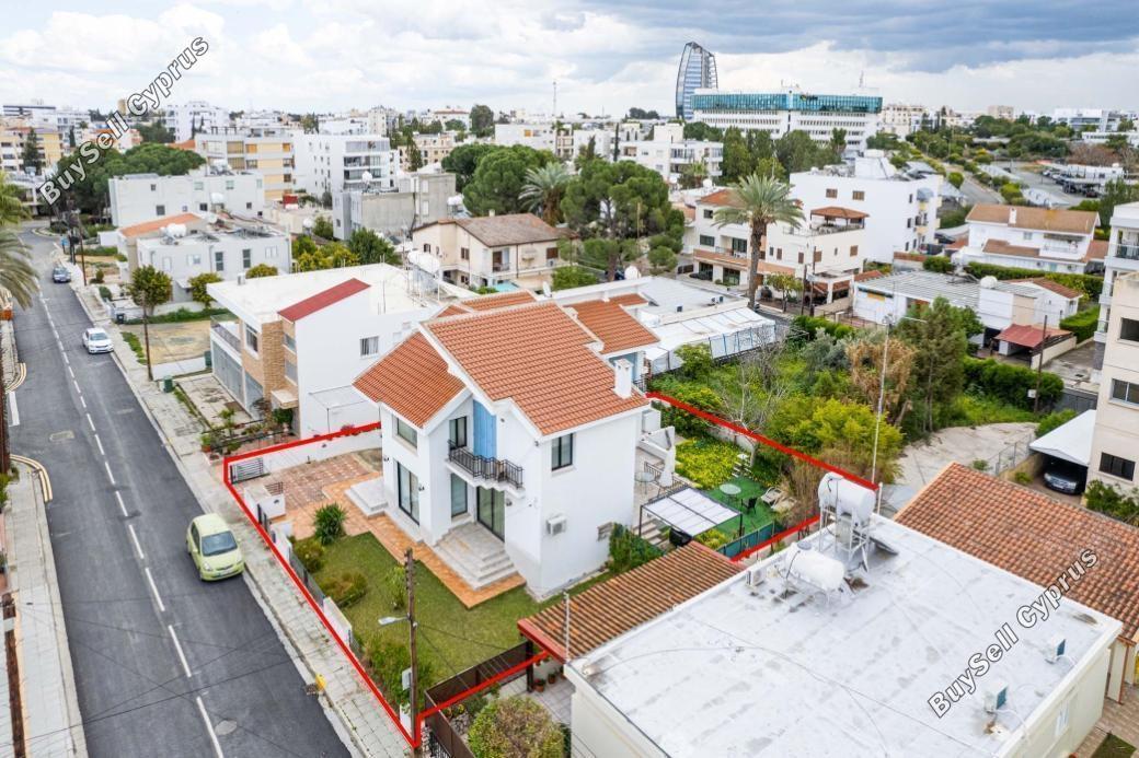 4 bedroom detached house for sale dasoupoli nicosia 1546484 image 14955509