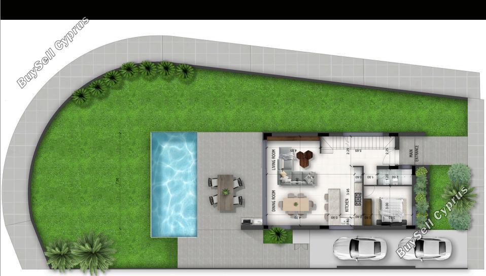 4 bedroom detached house for sale dekeleia larnaca 8081484 image 17865795