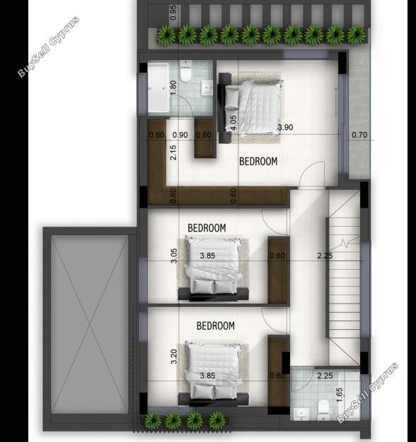 4 bedroom detached house for sale dekeleia larnaca 8081484 image 17865796