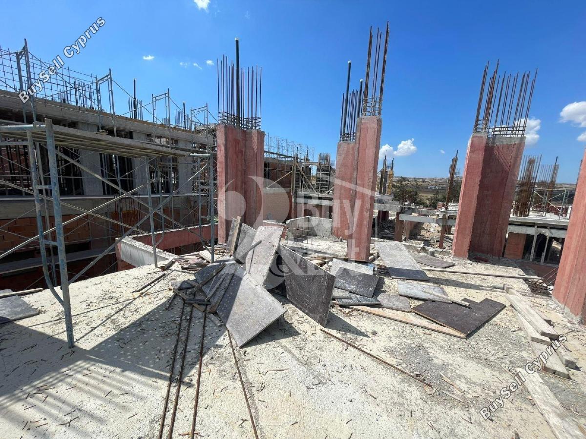 4 bedroom detached house for sale dekeleia larnaca 8081484 image 17865797