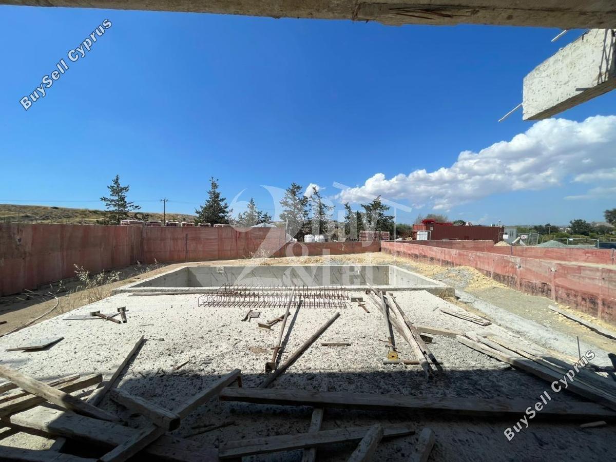 4 bedroom detached house for sale dekeleia larnaca 8081484 image 17865803