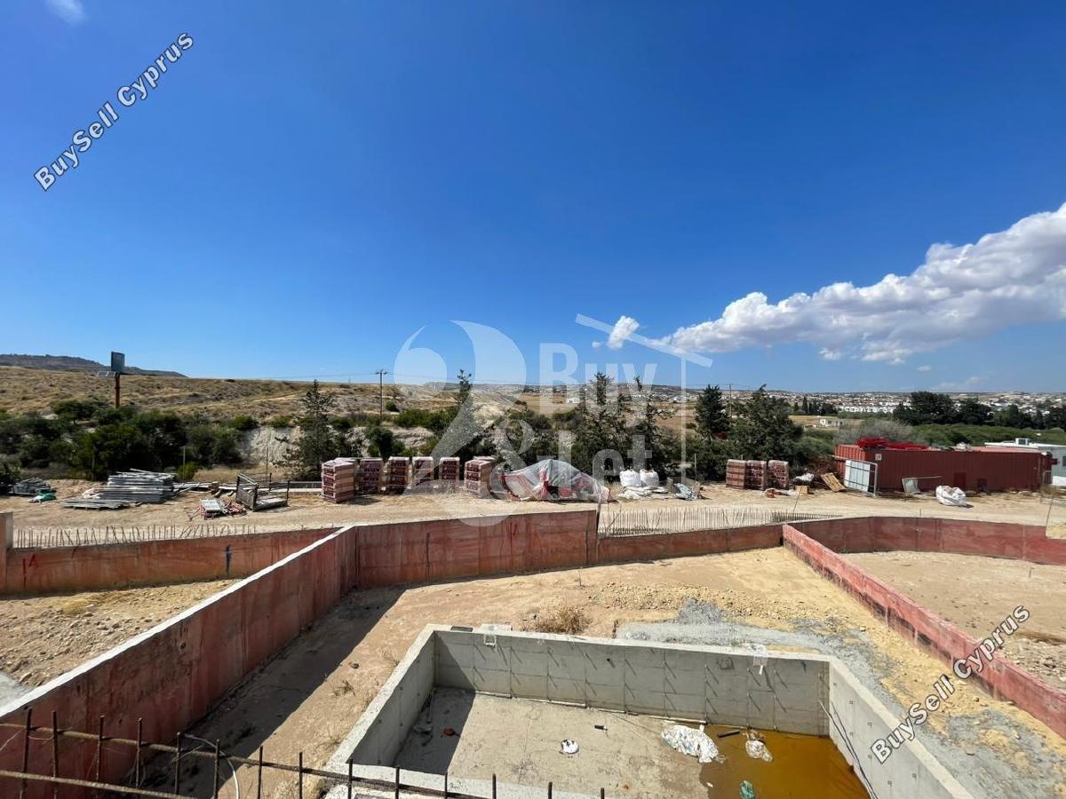 4 bedroom detached house for sale dekeleia larnaca 8081484 image 17865804