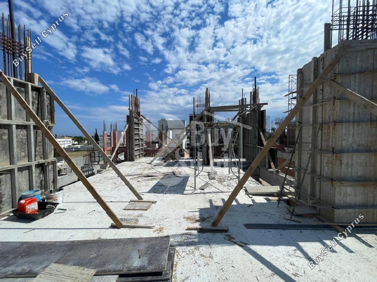 4 bedroom detached house for sale dekeleia larnaca 8081484 image 17865809