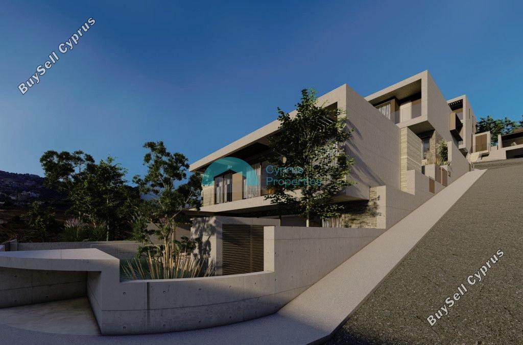 4 bedroom detached house for sale geroskipou paphos 1286484 image 16012625