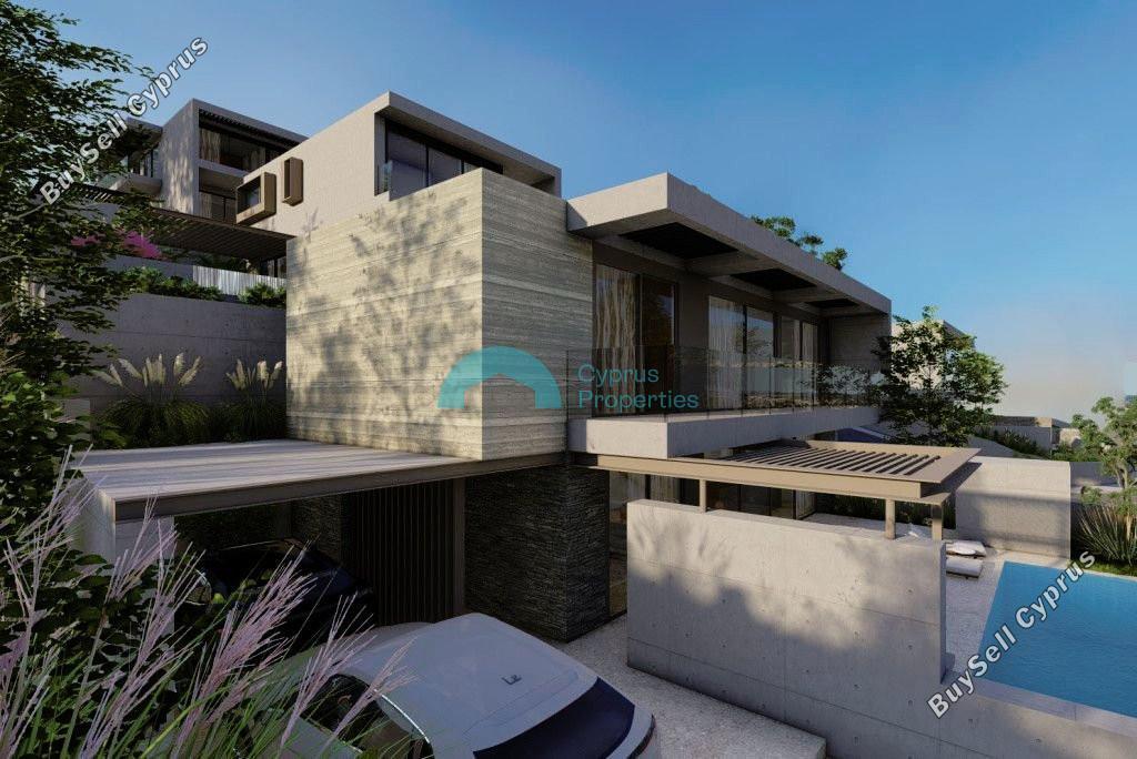 4 bedroom detached house for sale geroskipou paphos 1286484 image 16012627