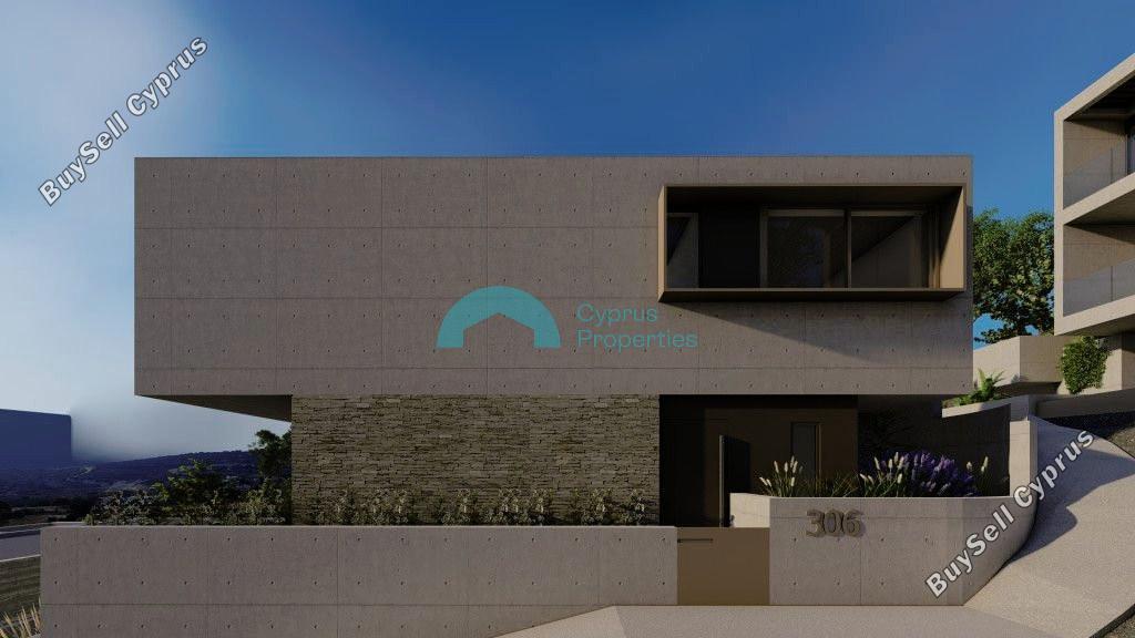4 bedroom detached house for sale geroskipou paphos 1286484 image 16012628