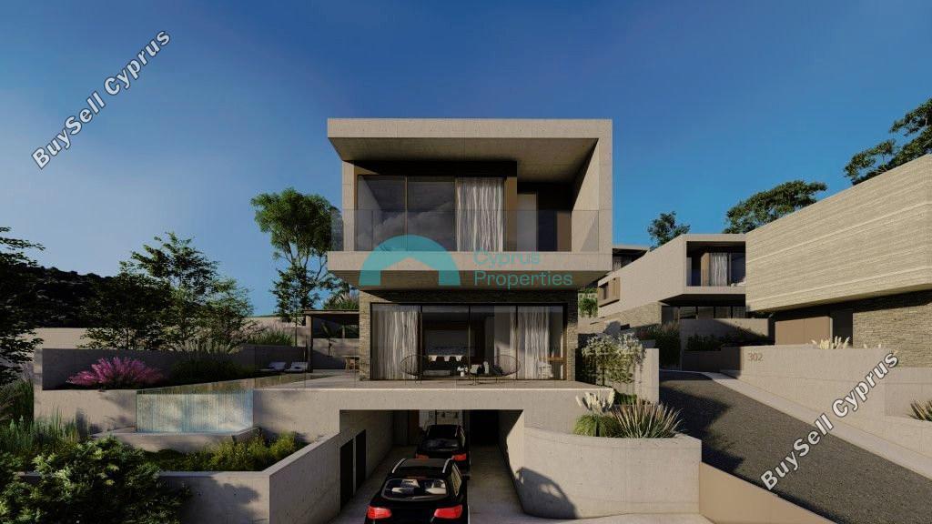 4 bedroom detached house for sale geroskipou paphos 1286484 image 16012629