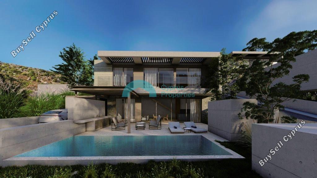 4 bedroom detached house for sale geroskipou paphos 1286484 image 16012633