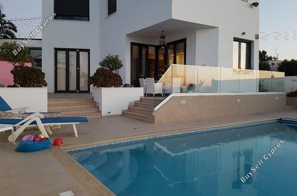 4 bedroom detached house for sale pera orinis nicosia 1684484 image 4403237