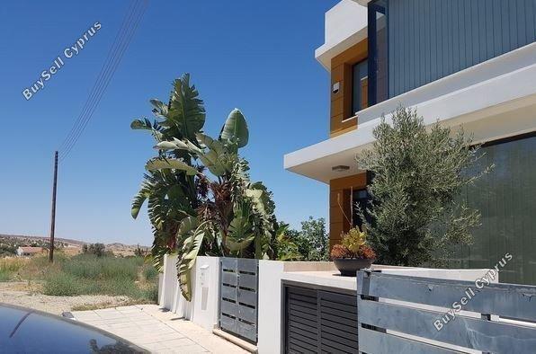 4 bedroom detached house for sale pera orinis nicosia 1684484 image 4403239