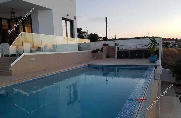 4 bedroom detached house for sale pera orinis nicosia 1684484 image 4403240