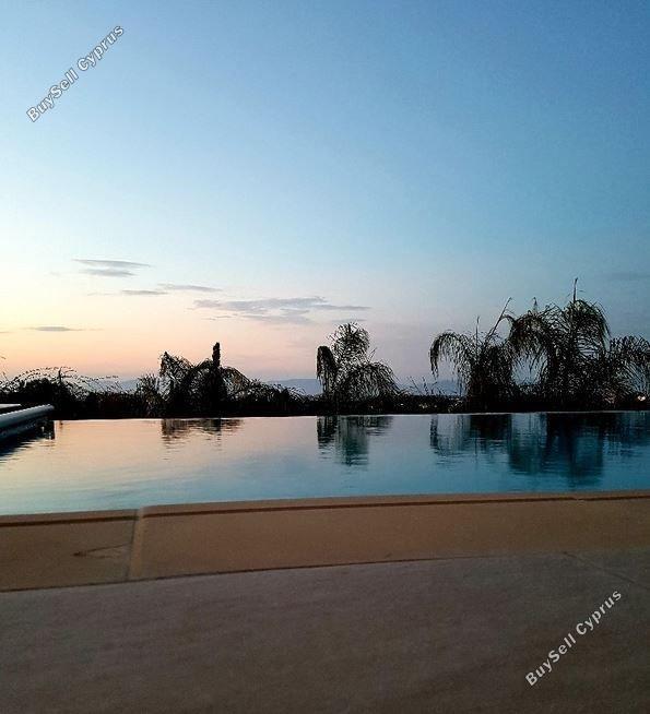 4 bedroom detached house for sale pera orinis nicosia 1684484 image 4403241