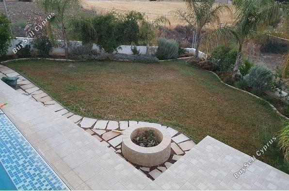 4 bedroom detached house for sale pera orinis nicosia 1684484 image 4403243