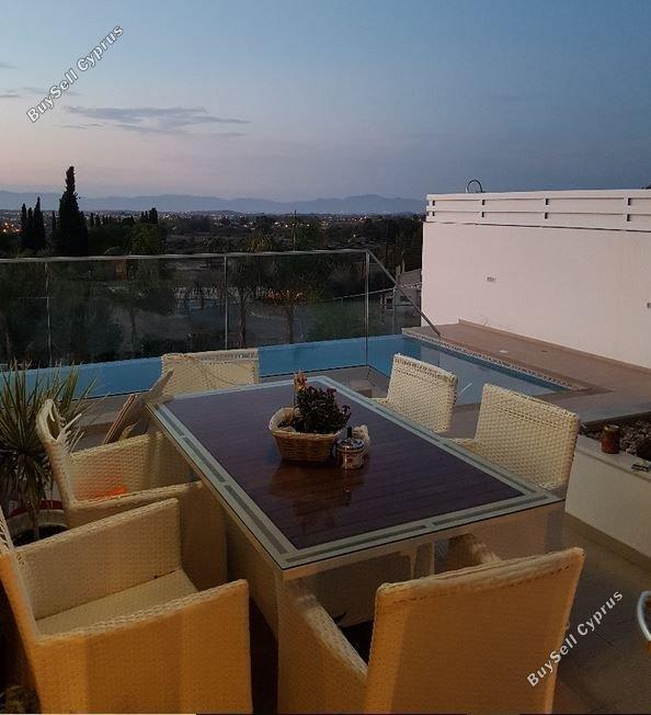 4 bedroom detached house for sale pera orinis nicosia 1684484 image 4403244