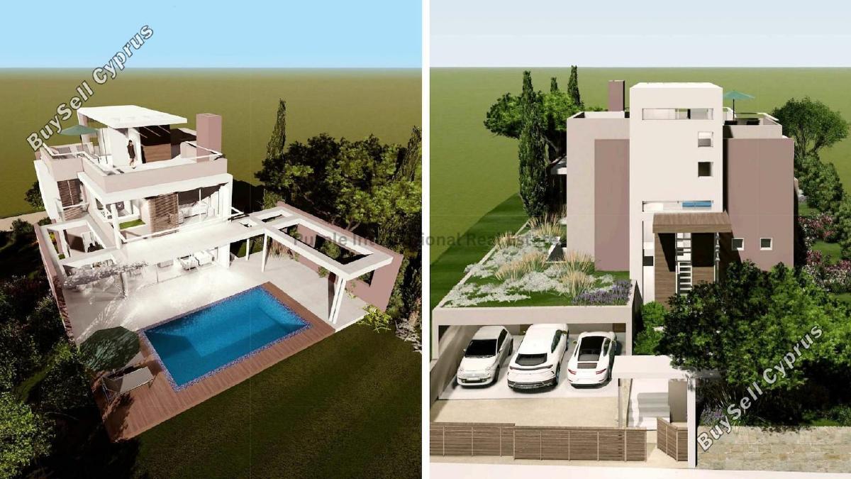 4 bedroom detached house for sale pissouri limassol 7543484 image 14765318