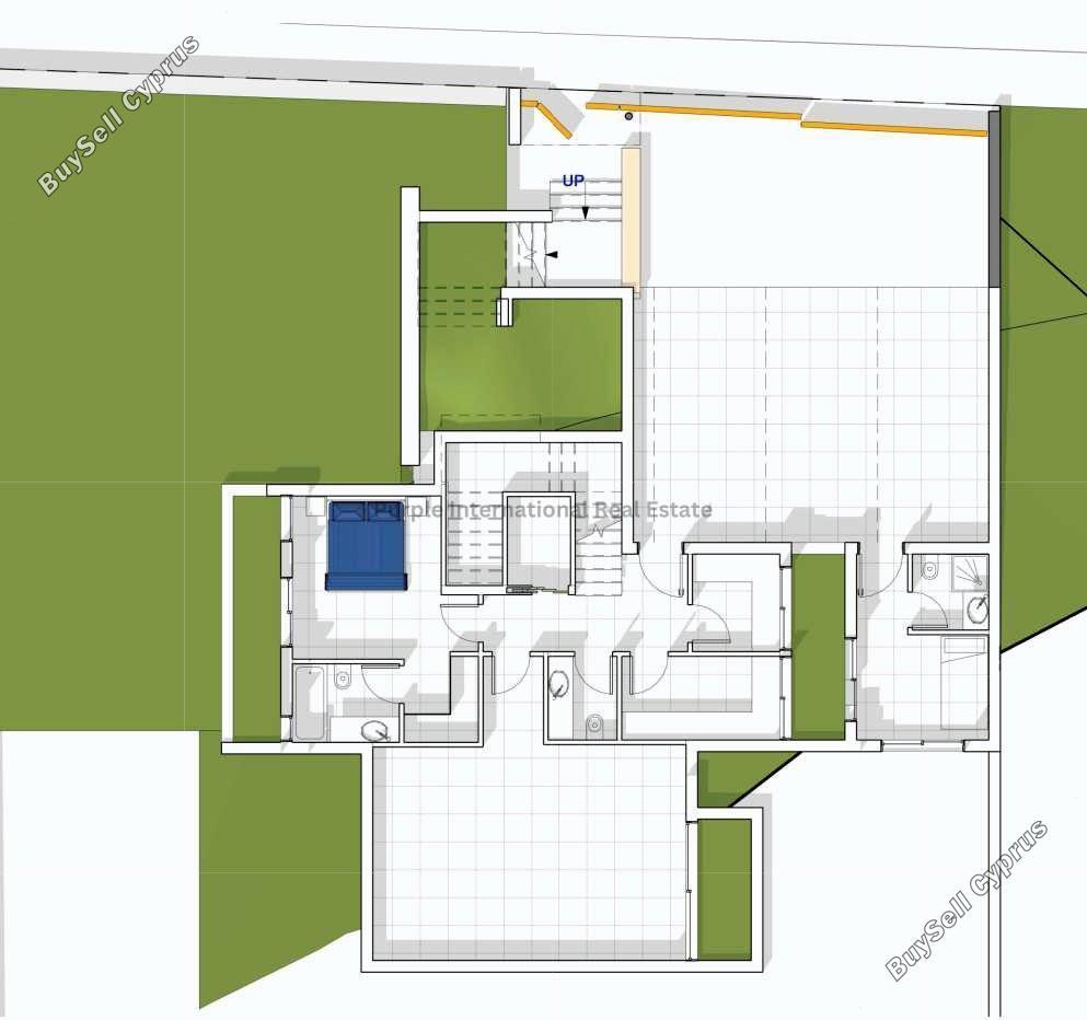 4 bedroom detached house for sale pissouri limassol 7543484 image 14765319