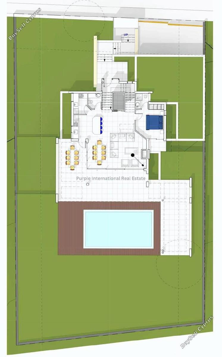 4 bedroom detached house for sale pissouri limassol 7543484 image 14765321