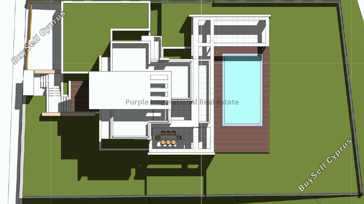 4 bedroom detached house for sale pissouri limassol 7543484 image 14765324
