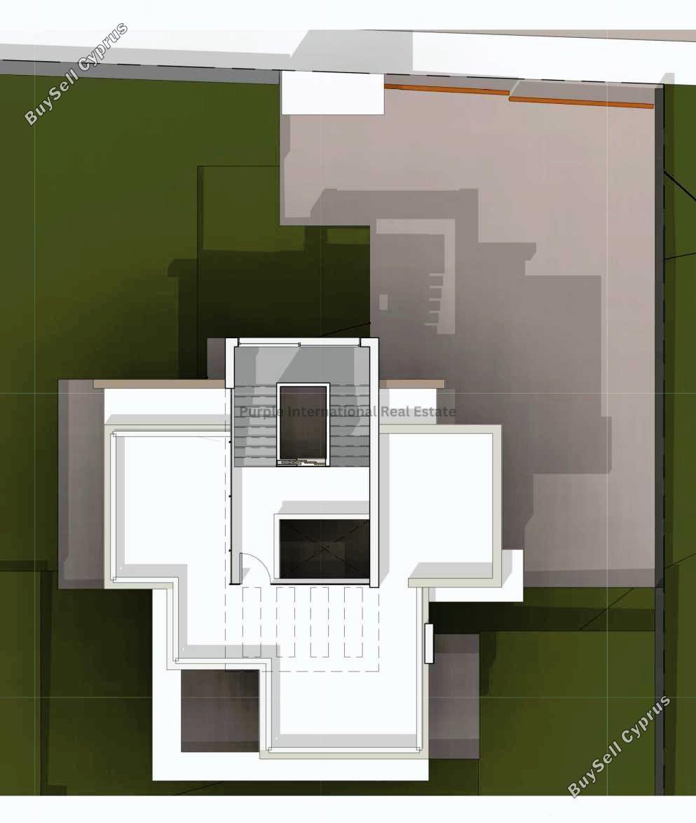 4 bedroom detached house for sale pissouri limassol 7543484 image 14765326