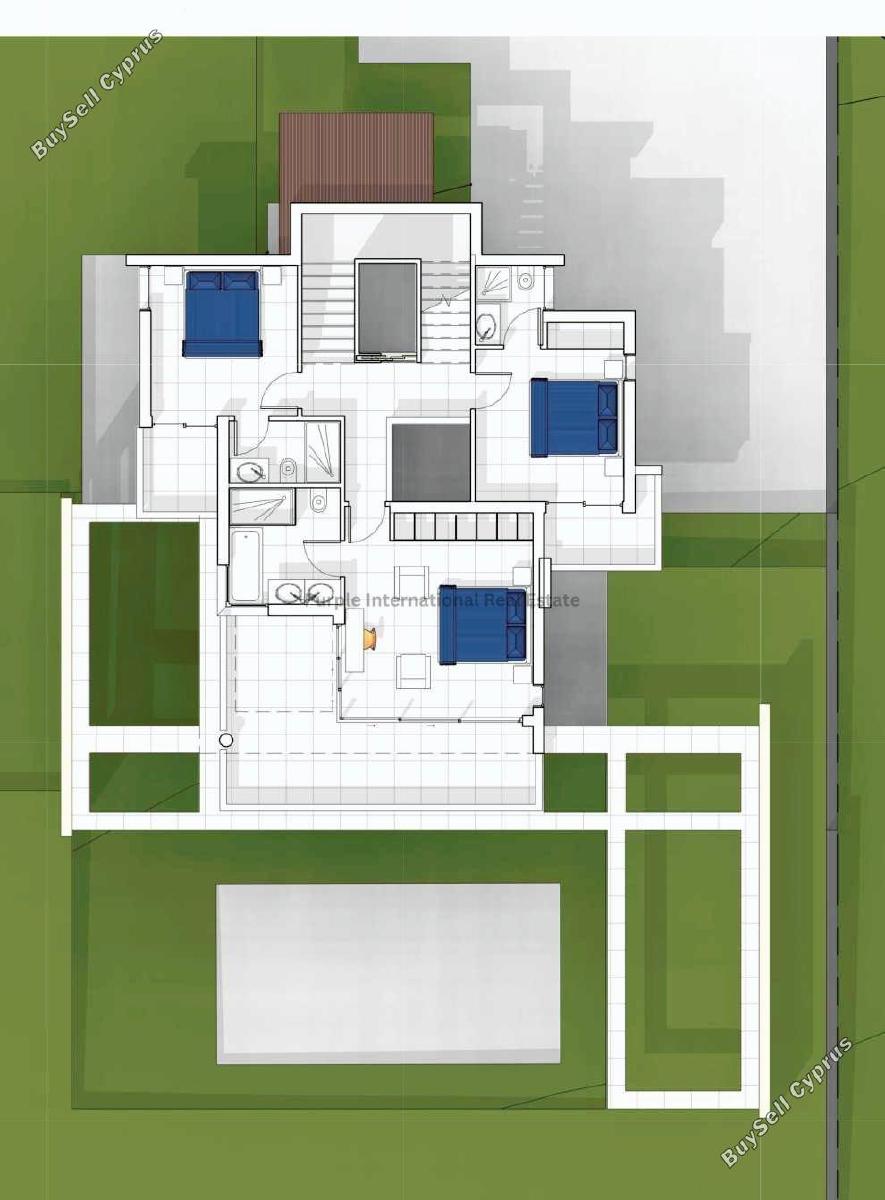 4 bedroom detached house for sale pissouri limassol 7543484 image 14765328