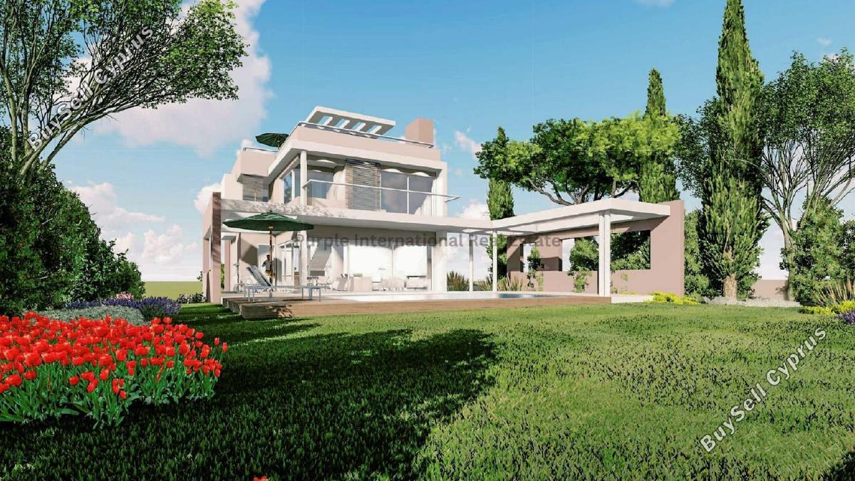 4 bedroom detached house for sale pissouri limassol 7543484 image 14765330