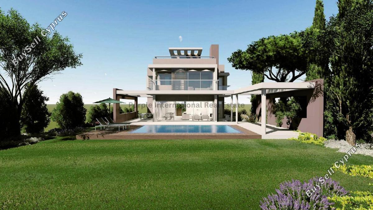 4 bedroom detached house for sale pissouri limassol 7543484 image 14765335