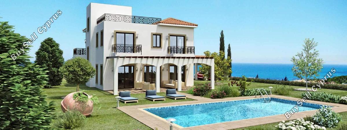4 bedroom detached house for sale secret valley paphos 1843484 image 6615081