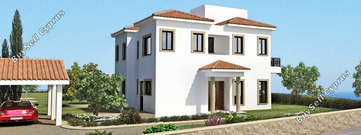 4 bedroom detached house for sale secret valley paphos 1843484 image 6615082