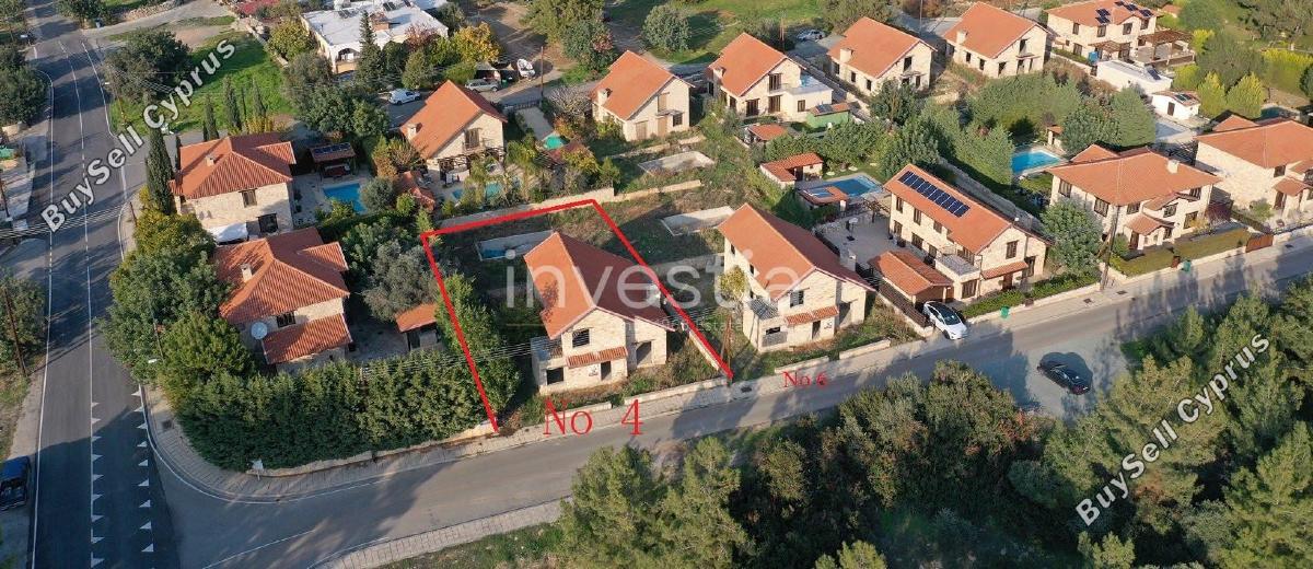 4 bedroom detached house for sale souni zanakia limassol 8060484 image 16227168