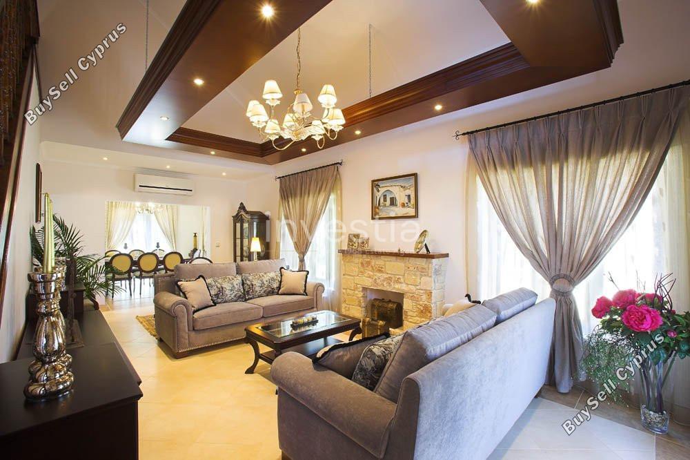 4 bedroom detached house for sale souni zanakia limassol 8060484 image 16227169