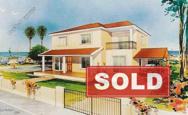 4 bedroom detached house sold pervolia larnaca 213484 image 55798